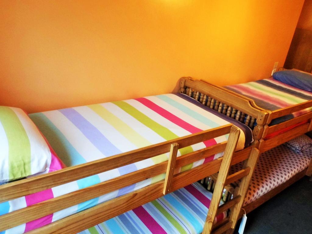 The Queens Hostel بريستول المظهر الخارجي الصورة
